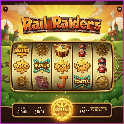 22ph preview ng mobile app