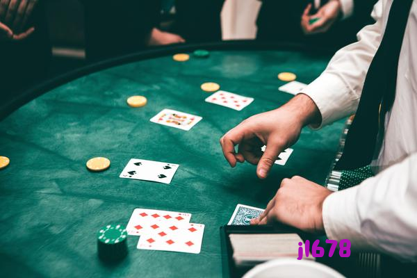 Slot Games jl678 - Online Slots