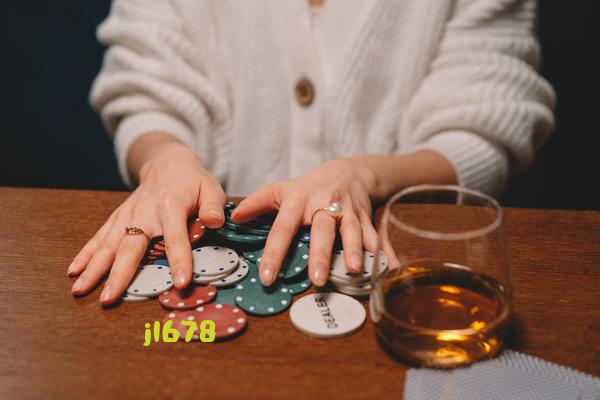 Betting system jl678