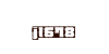 Logo ng jl678